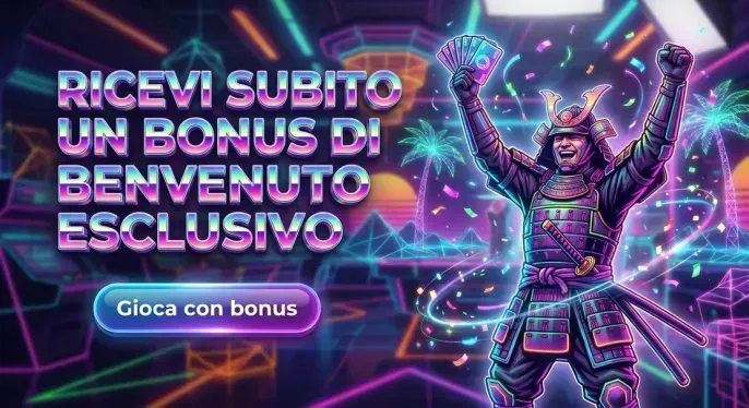 Gamdom Casino